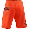 Шорты для ММА Peresvit Rival Orange
