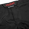 Шорти для ММА VENUM Signature Black Red