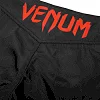 Шорти для ММА VENUM Signature Black Red