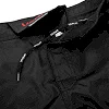 Шорти для ММА VENUM Signature Black Red