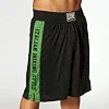Шорти LEONE Performance Black