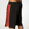 Шорти LEONE Performance Black