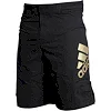 Шорти ММА Adidas Three