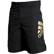 Шорти ММА Adidas Three