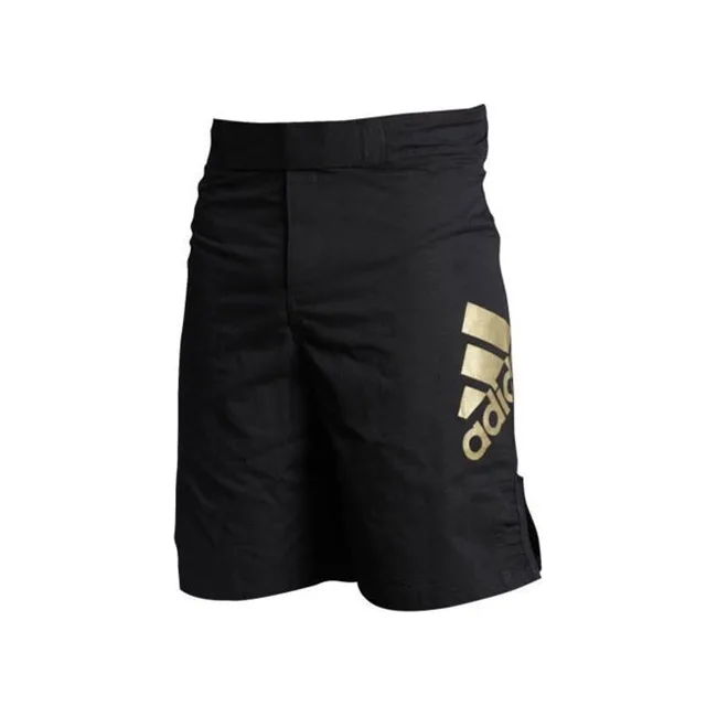 Шорти ММА Adidas Three