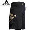Шорти ММА Adidas Three