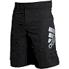 Шорти ММА Adidas Three