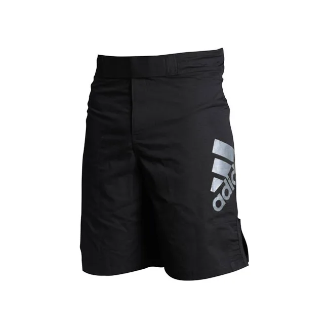 Шорти ММА Adidas Three