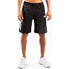 Шорты VENUM Official UFC Fight Week Black