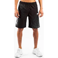Шорти VENUM Official UFC Fight Week Black