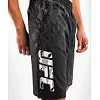 Шорты VENUM Official UFC Fight Week Black