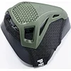 Сменная насадка Phantom Athletics Training Mask Cover Green