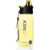 Спортивная бутылка CASNO 580 мл KXN-1179 Зеленая