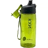 Спортивная бутылка CASNO 580 мл KXN-1179 Зеленая