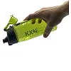 Спортивная бутылка CASNO 580 мл KXN-1179 Зеленая