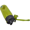 Спортивная бутылка CASNO 580 мл KXN-1179 Зеленая