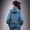 Спортивная куртка VENUM Laser 3.0 Women Track - Blue