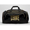 Спортивная сумка Leone Pro