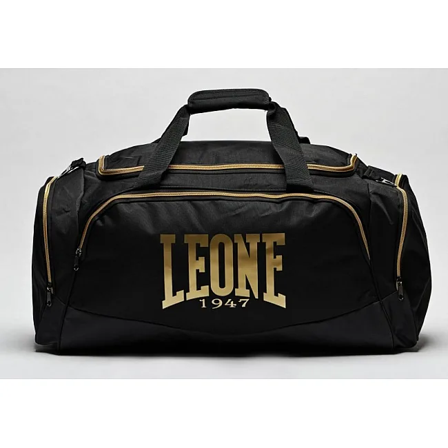 Спортивная сумка Leone Pro