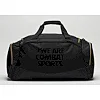 Спортивная сумка Leone Pro