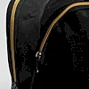 Спортивная сумка Leone Pro