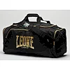Спортивная сумка Leone Pro