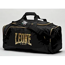 Спортивная сумка Leone Pro