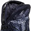 Спортивный рюкзак AFFLICTION Seeker