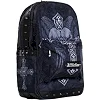 Спортивный рюкзак AFFLICTION Seeker