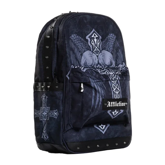 Спортивный рюкзак AFFLICTION Seeker