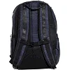 Спортивный рюкзак AFFLICTION Seeker