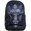 Спортивный рюкзак AFFLICTION Seeker