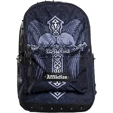 Спортивный рюкзак AFFLICTION Seeker