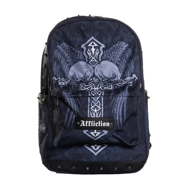 Спортивный рюкзак AFFLICTION Seeker