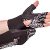 Тактические перчатки VELO VL-3234