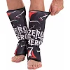 Защитные накладки на ноги MATSA ZERO TO HERO MA-2818