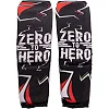 Защитные накладки на ноги MATSA ZERO TO HERO MA-2818