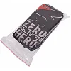 Защитные накладки на ноги MATSA ZERO TO HERO MA-2818