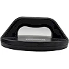 Упоры для отжима поворотные POWERPLAY 4321 Push Up Bars пластиковые (Кругли)