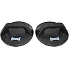 Упоры для отжима поворотные POWERPLAY 4321 Push Up Bars пластиковые (Кругли)