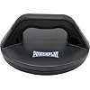 Упоры для отжима поворотные POWERPLAY 4321 Push Up Bars пластиковые (Кругли)