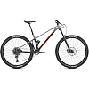 Велосипед двухподвес MONDRAKER FOXY 29" T-M (2023/2024)