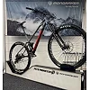 Велосипед двухподвес MONDRAKER FOXY 29" T-M (2023/2024)