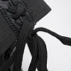 Защита паха женская LEONE DNA Black M