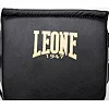 Защита паха женская LEONE DNA Black M