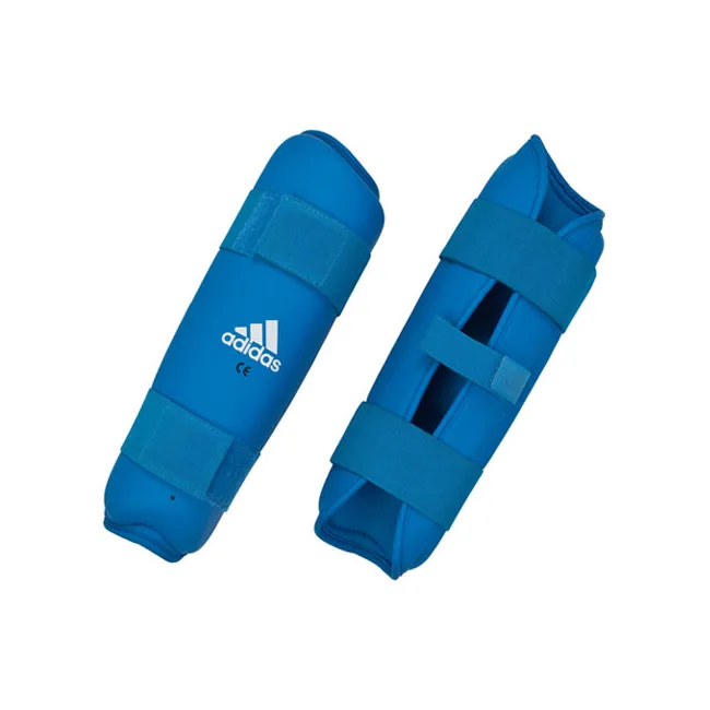 Защита голени Adidas WKF