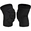 Наколенники RDX HOSIERY KNEE FOAM K5 черный
