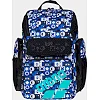 Рюкзак Arena ONE GO BACKPACK AO 45L синий, белый, черный 50 х 40 х 25 см