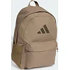 Рюкзак ADIDAS CLSC BARS BP 27,5L коричневий 15 x 31 x 44 см