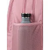 Рюкзак Puma Academy Backpack 19L розовый (для женщин) 20 x 37 x 30 см